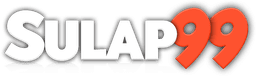 Sulap99 Main Logo