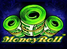 play Money Roll