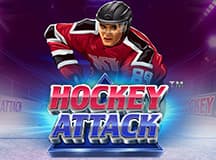 play Hockey Attack