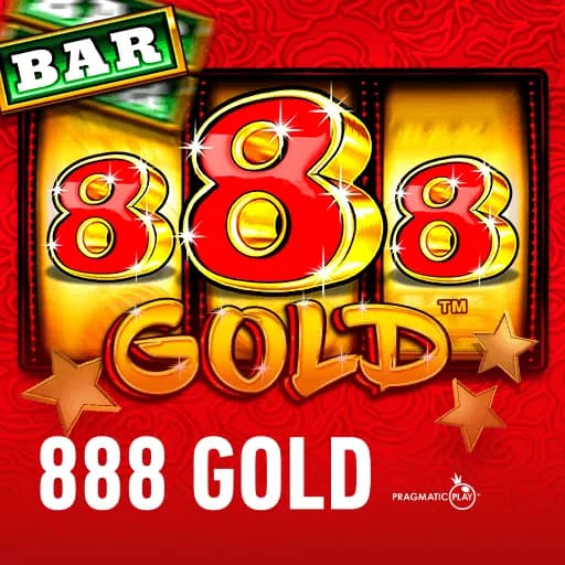 play Triple 8 Gold