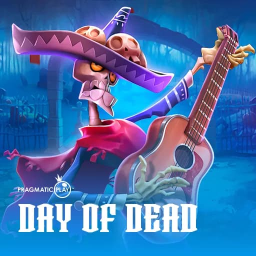play Day Of Dead