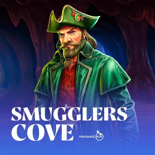 play Smugglers Cove