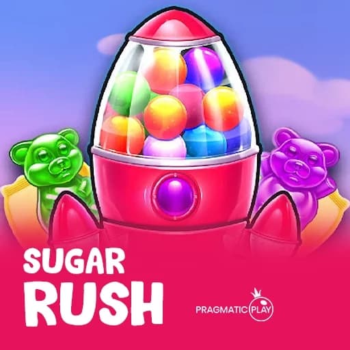 play Sugar Rush