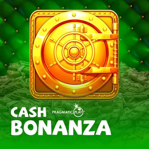 play Cash Bonanza